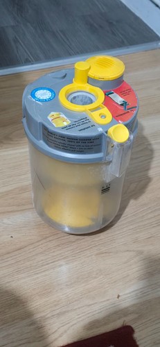 Genuine dyson dc05 cyclone - genuine,