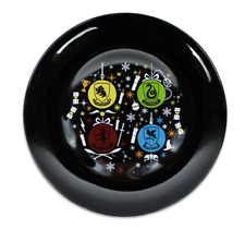 Harry Potter Serving Large