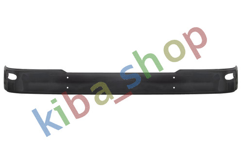 Sun visor fits - fits, stralis