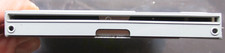 Apple iMac G5 SuperDrive
