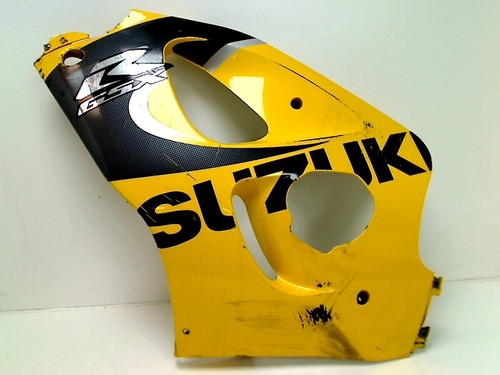 94481 33e00 side fairing left - 94481-33e00,