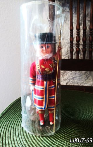 Almar dolls britain - dolls,