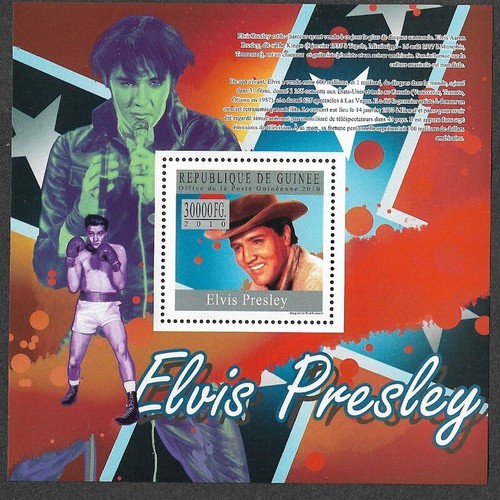 Elvis presley singer - presley, pop