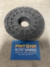 OEM Vauxhall Astra Insignia