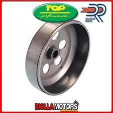 FZ00406 CLUTCH BELL HONDA PCX