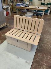 ⭐ 6ft Sliding rock and roll