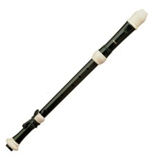 Yamaha YRT304B Tenor Recorder