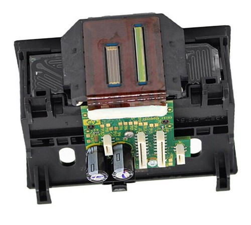 Sell hp934 935 print - sell,