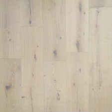 French Oak Flooring, Vintage