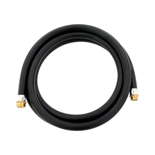 Diesel pressure hose - hose, 3/4