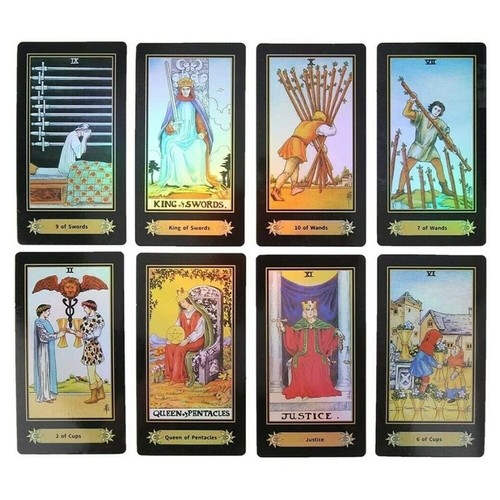 Card for beginner with - card,