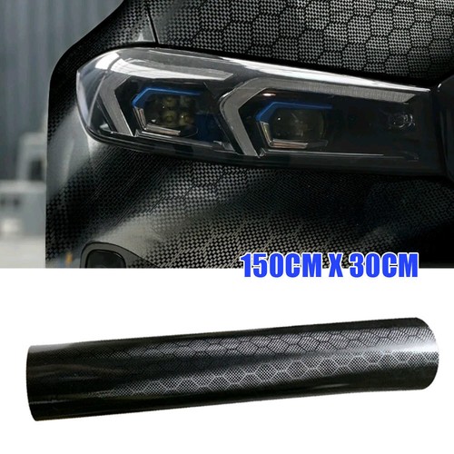 Carbon fiber honeycomb diamond - carbon,