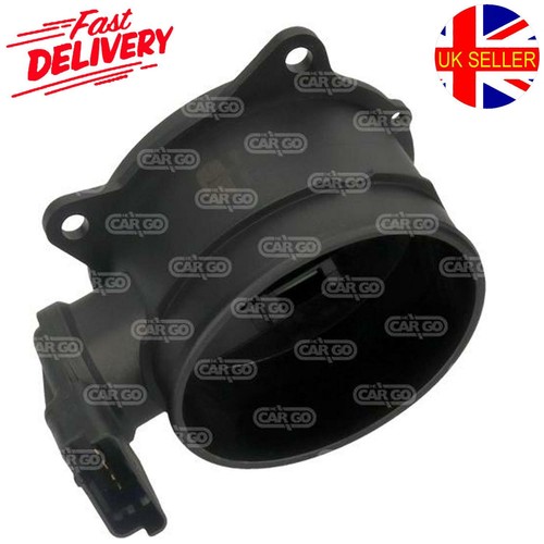 Maf mass air flow sensor - mass,