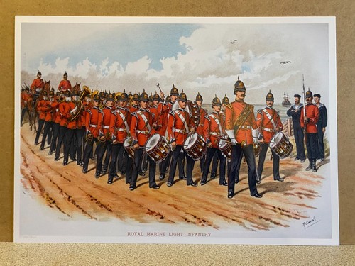 Richard simkin military art - richard,