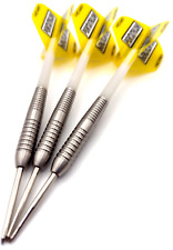 21g 90% Tungsten Darts