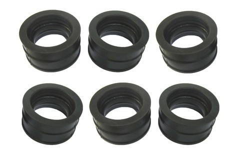 229547 carb head - 229547, rubbers