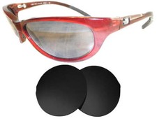 Seek Optics Replacement