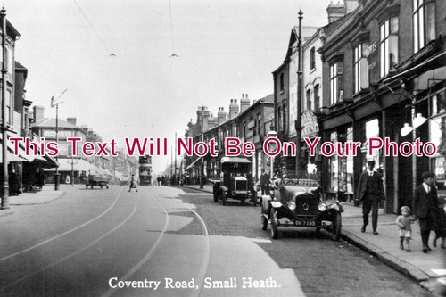 454 coventry road small - -,