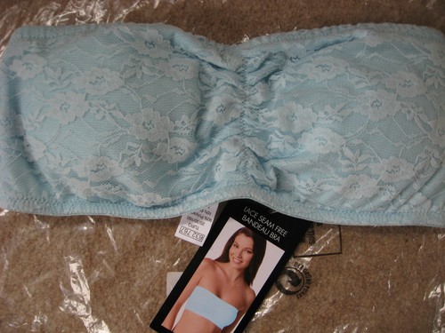 New women bra lace - women's, seam