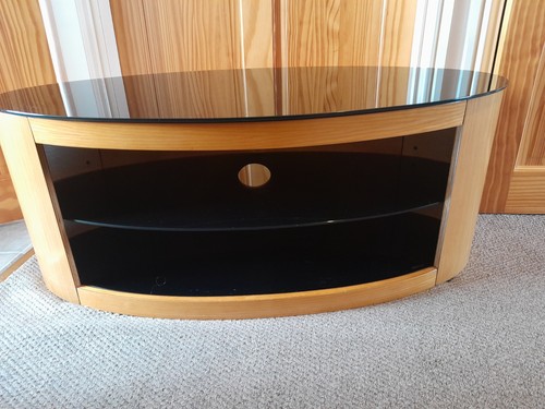 Avf affinity buckingham - avf,