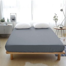 Grounding Sheets Queen Size10%