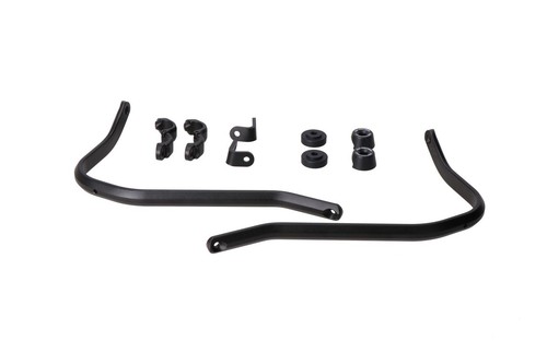 Motech handguard mounting - sw-motech,