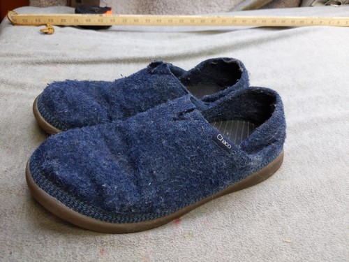 Chaco shoes womens size 41 - womens,
