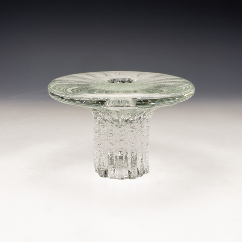 Vintage littala glass timo - littala,
