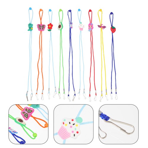 Pack adjustable glasses - adjustable,