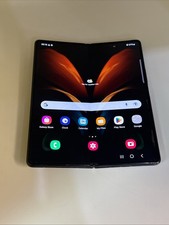 Genuine?Samsung Galaxy Z FOLD 2 4g/5G Screen LCD Interior Main Display