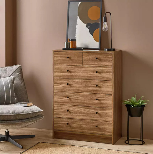 Home malibu drawer - malibu,