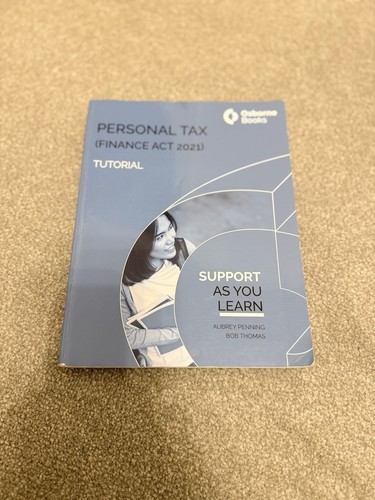 Aat level osbourne personal - level,