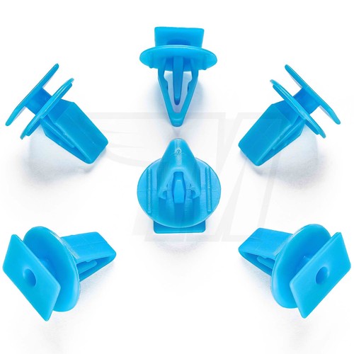 20x radiator grill mounting - 20x,