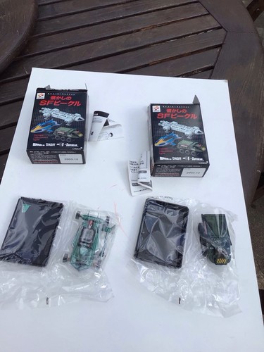 Konami unopened joe mac s - unopened, 90