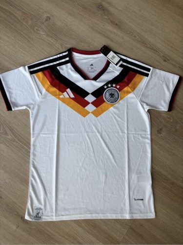 Germany 2025 world - world, cup