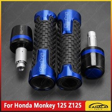 2PCS -For Honda Monkey 125