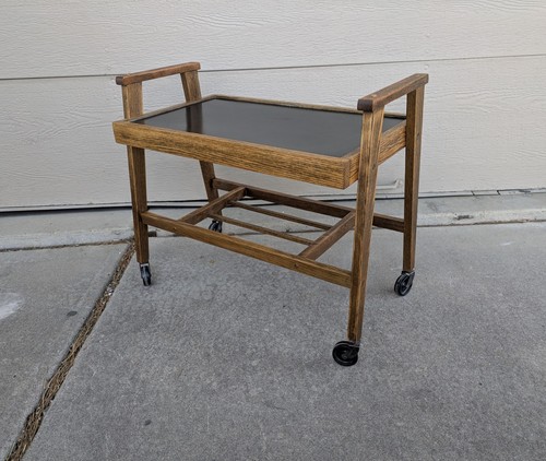 Vintage mid century - century, modern