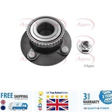 Wheel Bearing Kit AWB1054 For