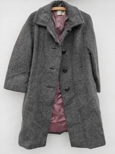 Vintage 60s 70s Windsmoor