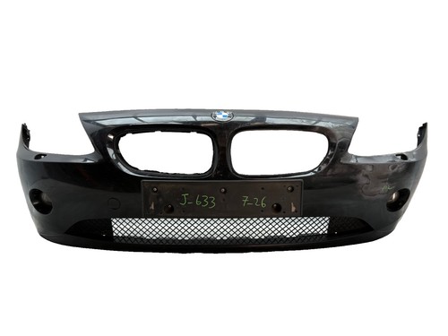 Bmw e85 roadster 2003 2005 - e85, 2003-2005