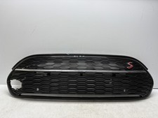 Mini Cooper S Sport F55 2020