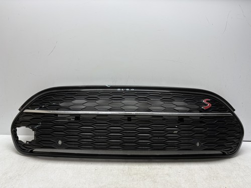 Mini cooper sport f55 - cooper, 2020