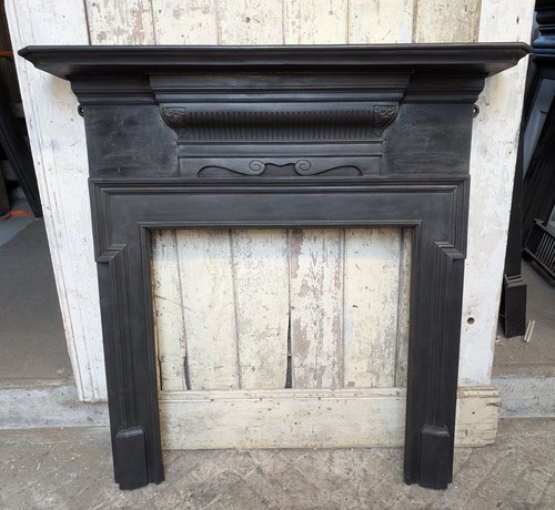 Large elegant reclaimed - large,