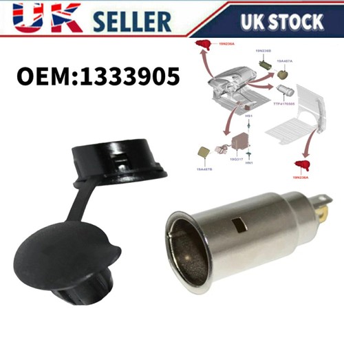 For ford transit custom - ford,