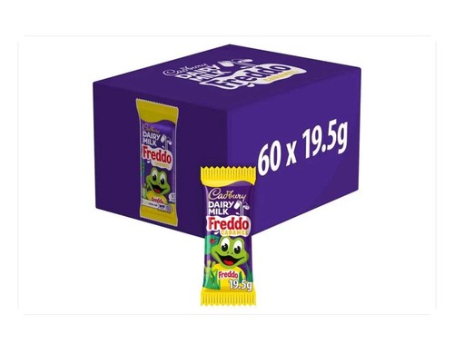 Cadbury dairy milk - dairy,