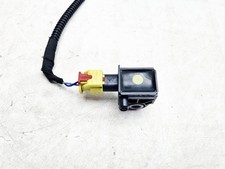 VOLKSWAGEN TIGUAN MK2 AIRBAG CRASH IMPACT CONTROL SENSOR 5Q0959651B