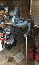 Elu PS174 110V Pull Mitre/Chop