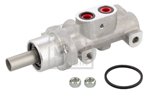Febi 171183 brake master - febi,