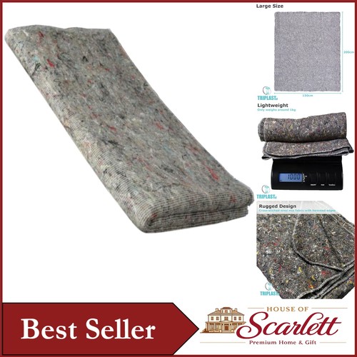 Multi use transit blanket - multi-use,