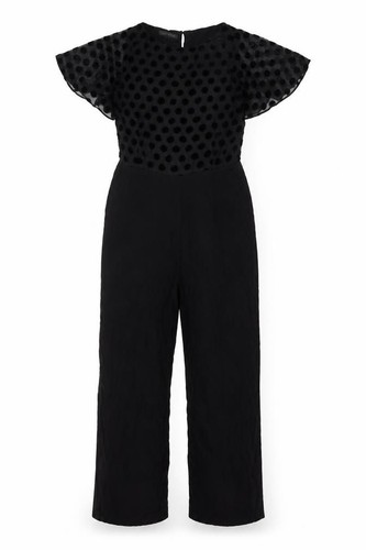 Laura ashley womens jumpsuit - ashley,